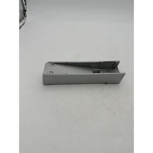 OEM Nintendo Wii Stand, RVL-017, Base